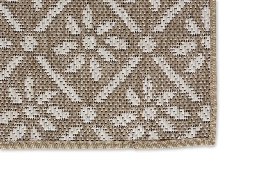 Schöner Wohnen detail