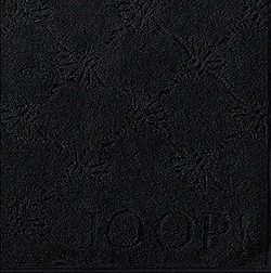 Schwarz material_farbe