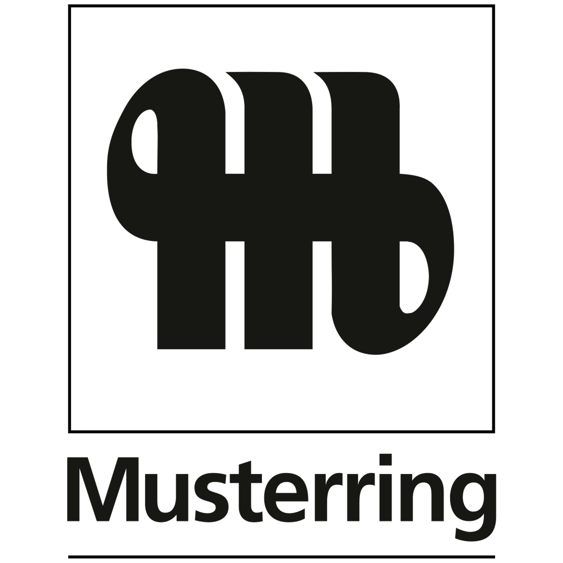 Musterring