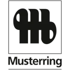 Musterring