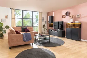 Ecksofa