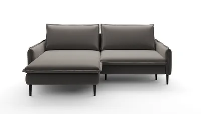 Ecksofa