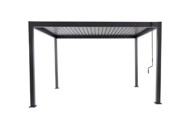 Pavillon
