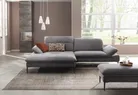 milieu