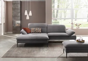 Hocker