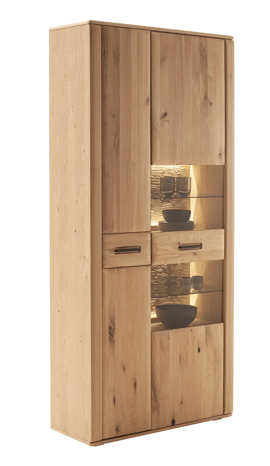Vitrine hauptaufnahme