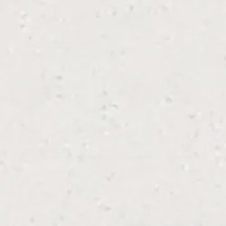 Weiß material_farbe