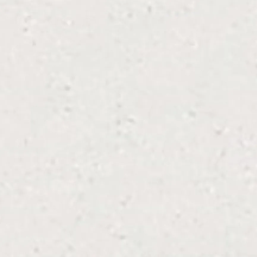 Bilderrahmen weiß material_farbe