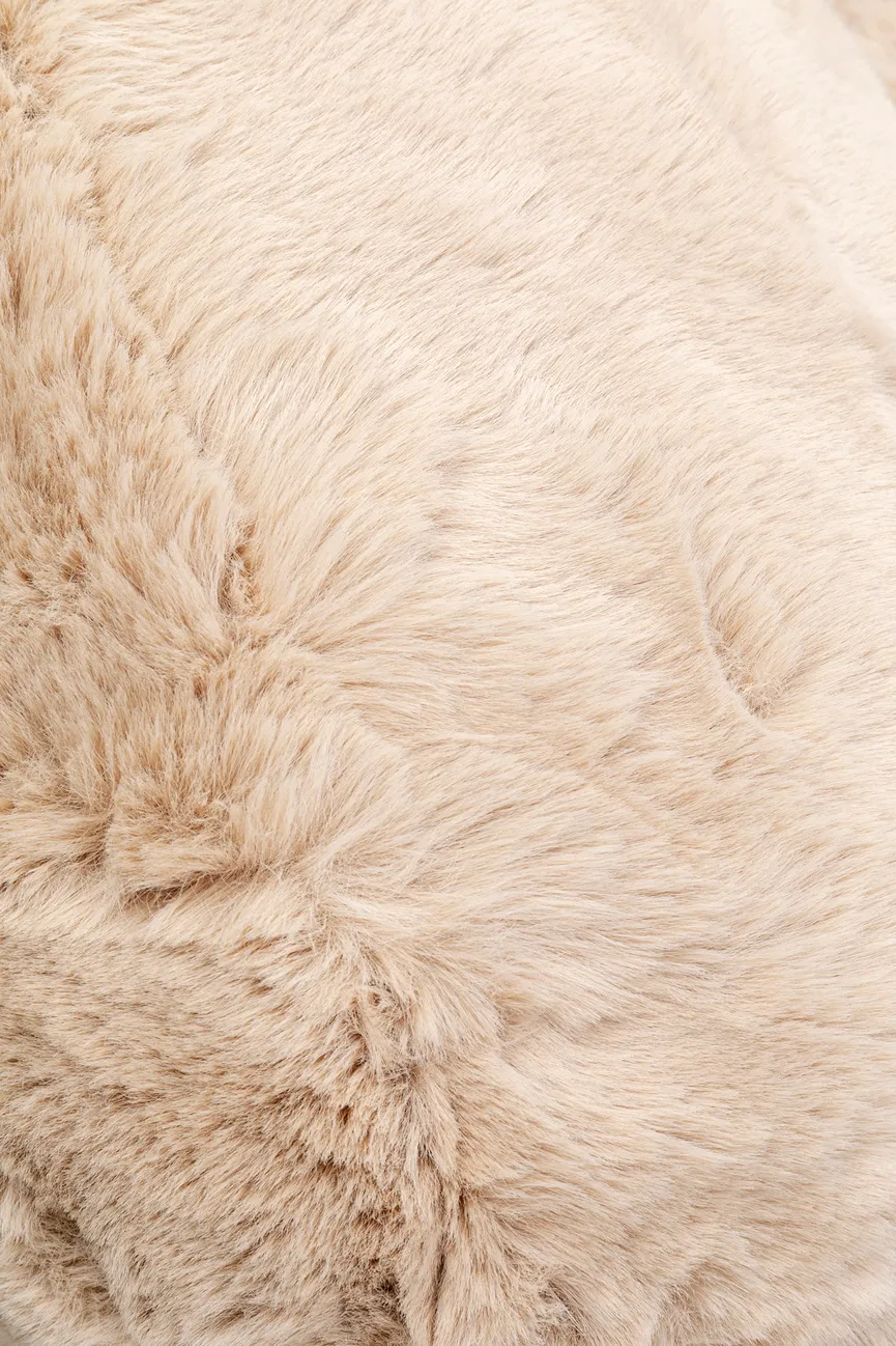 Sessel material_farbe