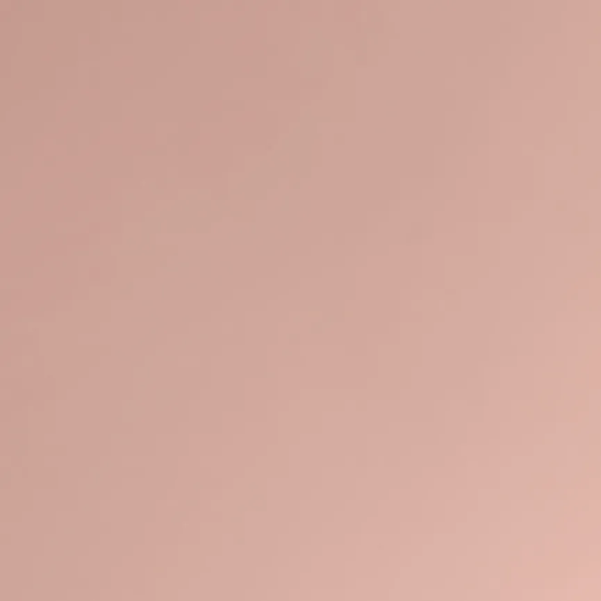 Suppenteller "Life Fashion" material_farbe