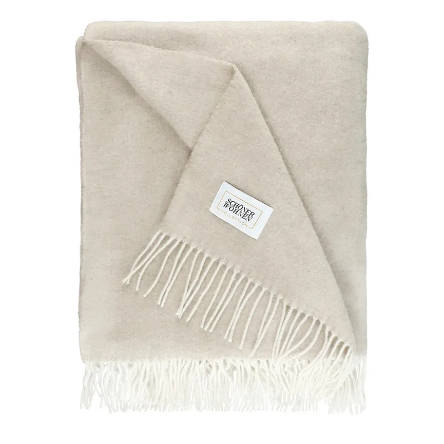 Plaid SW-Fact hauptaufnahme