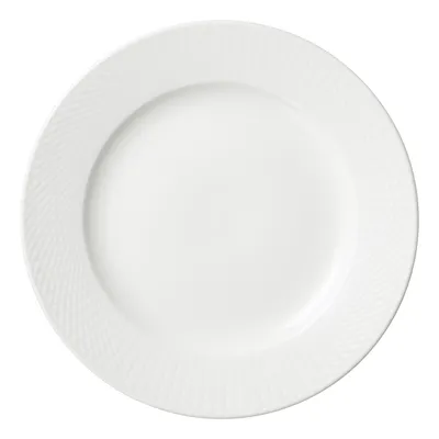 Frühstücksteller
