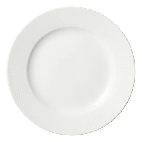 Frühstücksteller
