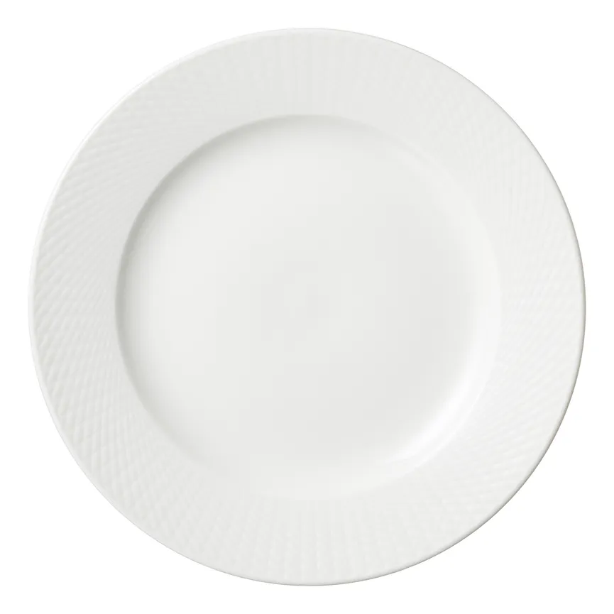 Frühstücksteller "Saphir" hauptaufnahme