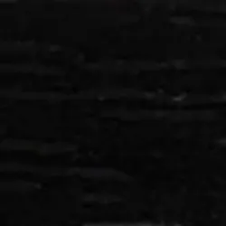 Schwarz material_farbe