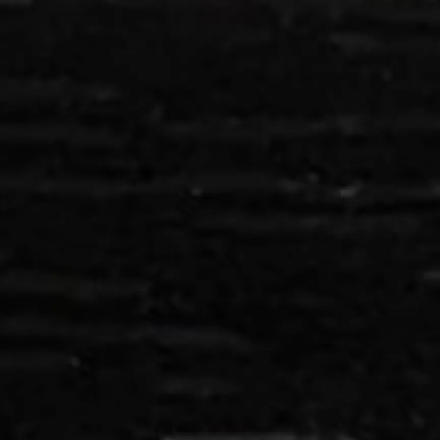 Bilderrahmen schwarz material_farbe