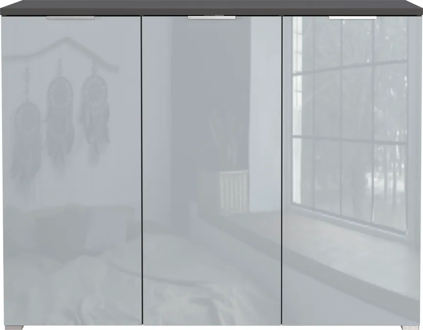 Schuhschrank hauptaufnahme