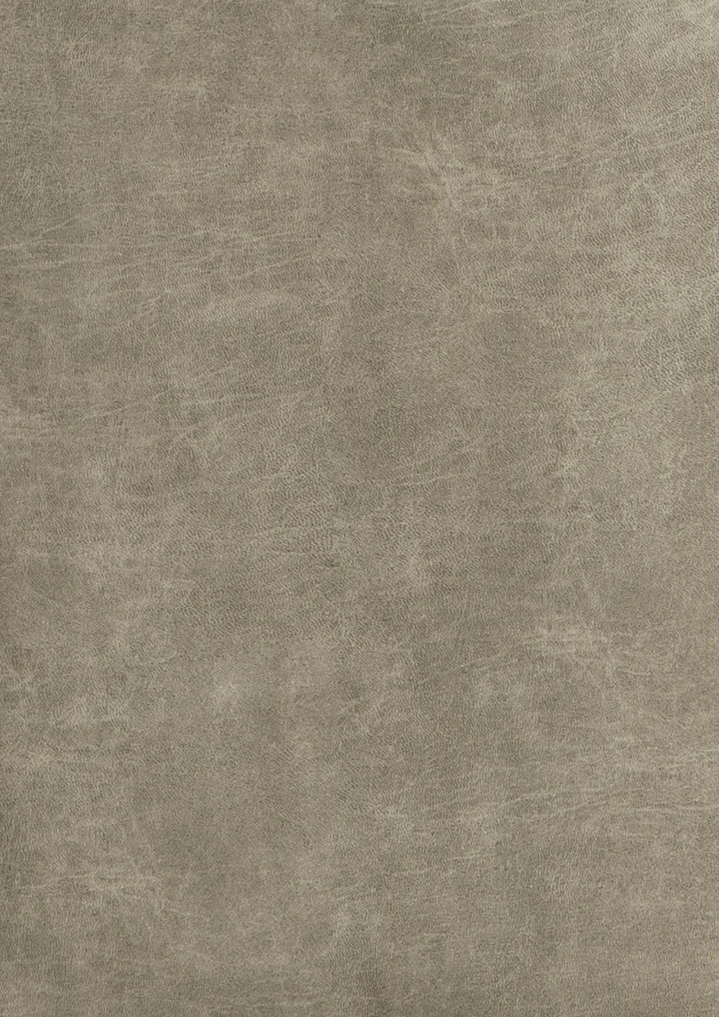 material_farbe