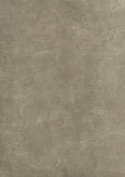 material_farbe