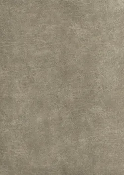 Grey material_farbe