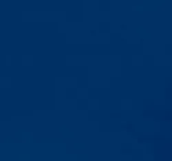 Marine material_farbe