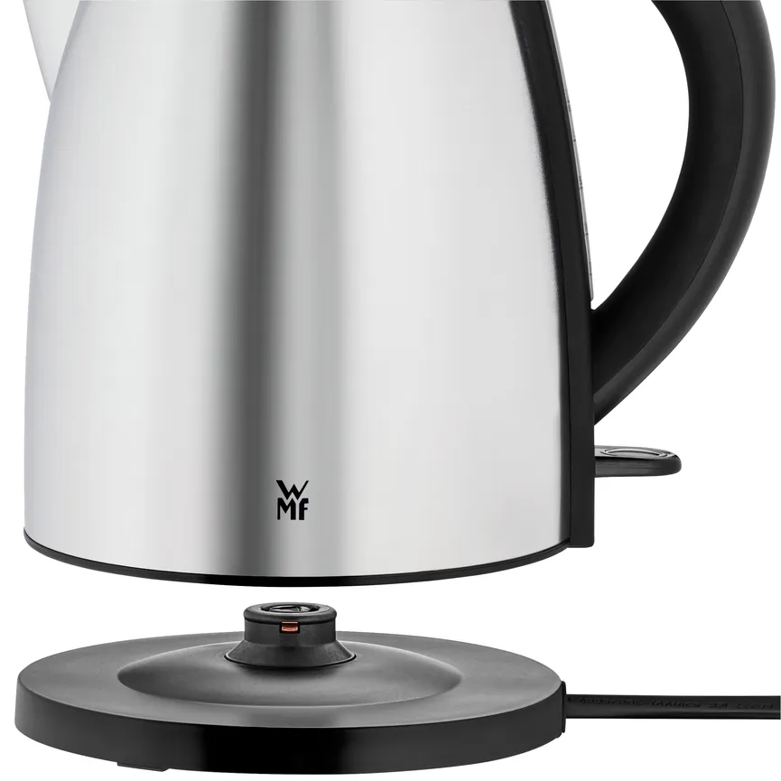 Wasserkocher "Bueno" Kettle detail