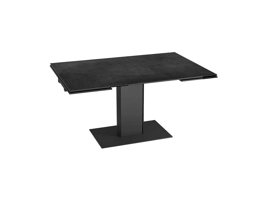 Ausziehtisch hauptaufnahme