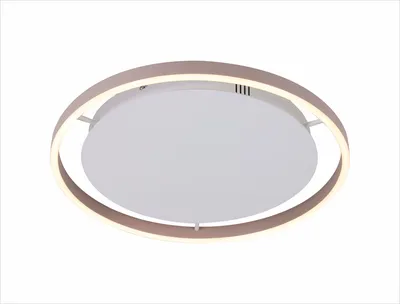 LED-Deckenleuchte
