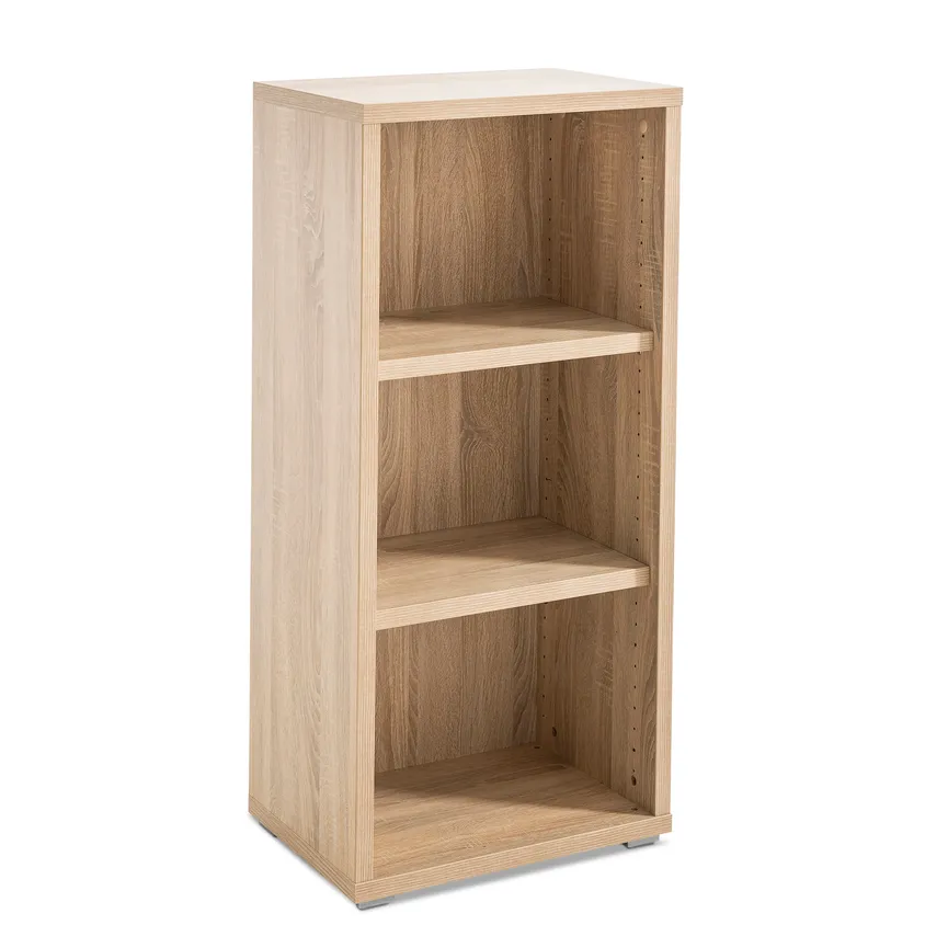 Regal schmal hauptaufnahme