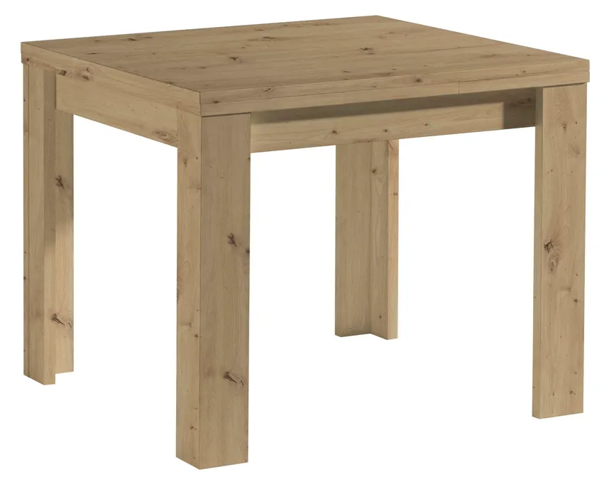 Esstisch hauptaufnahme