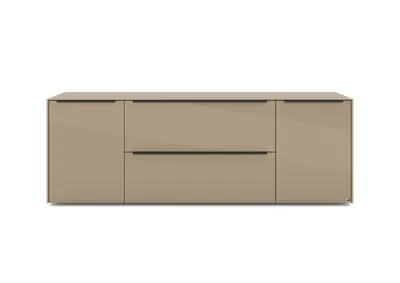 TV-Lowboard