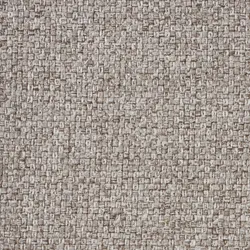 Taupe material_farbe