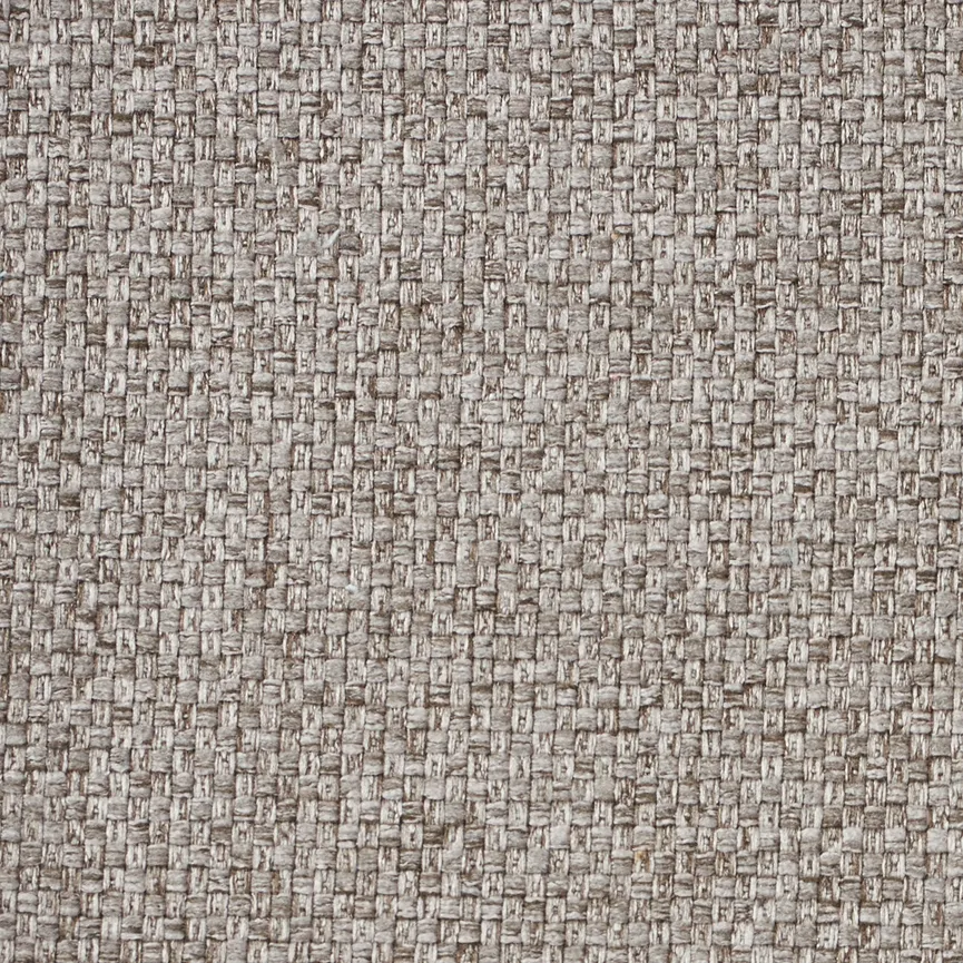 Poga V2 material_farbe