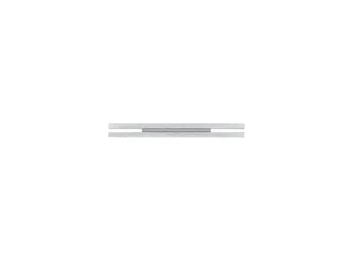 LED-Wandleuchte