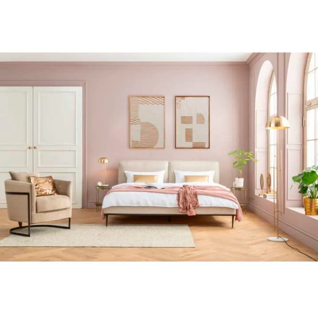 milieu
