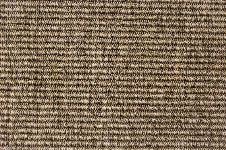 Flachgewebe detail