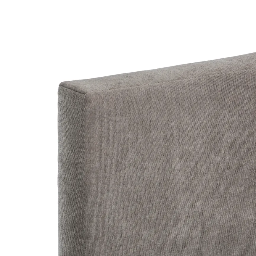 Boxspringbett detail