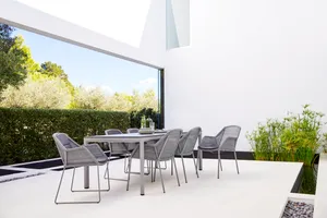 Niedriglehner-Auflage