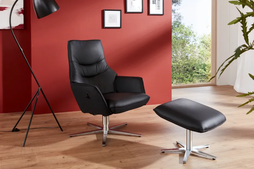 Hocker 01 milieu