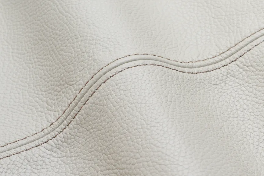 Hocker übergroß G150 material_farbe