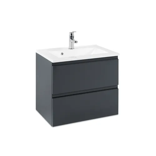 Waschbeckenunterschrank