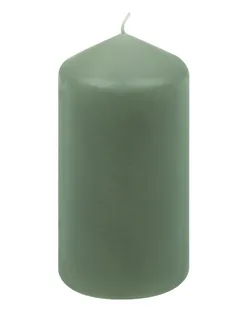 Salbei material_farbe