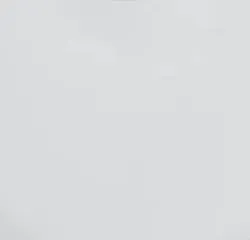 Weiß material_farbe