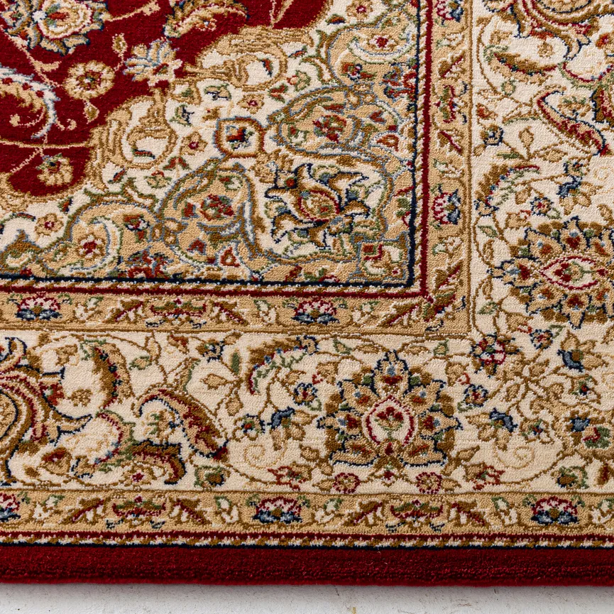 Kaschan material_farbe