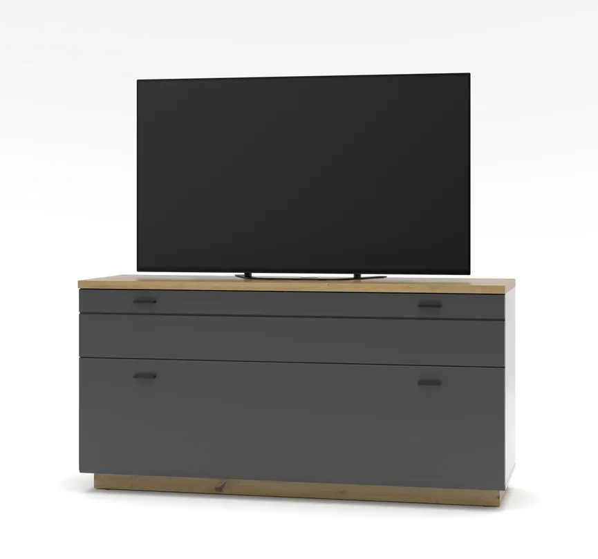 TV-Lowboard hauptaufnahme