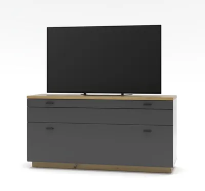 TV-Lowboard
