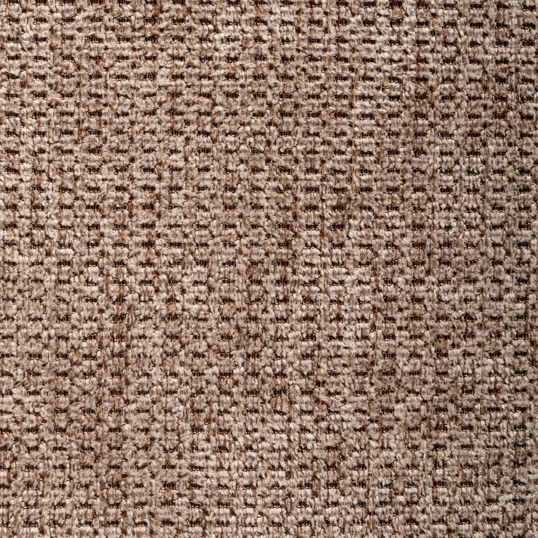 material_farbe