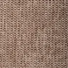 material_farbe