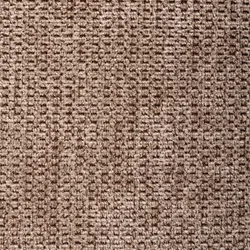 Braun material_farbe