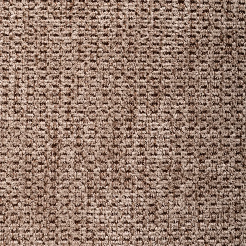 Stuhl material_farbe